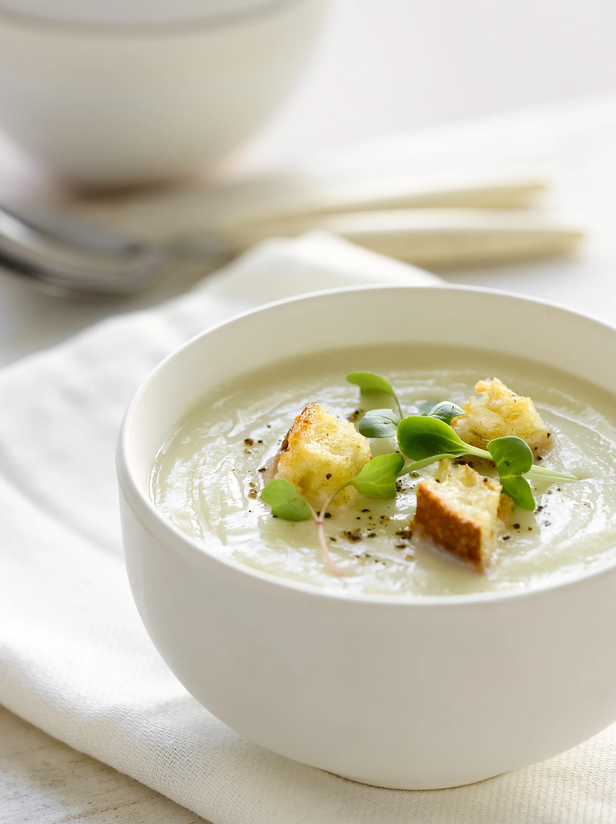 AlexaTest9_CauliflowerSoup_037.jpg