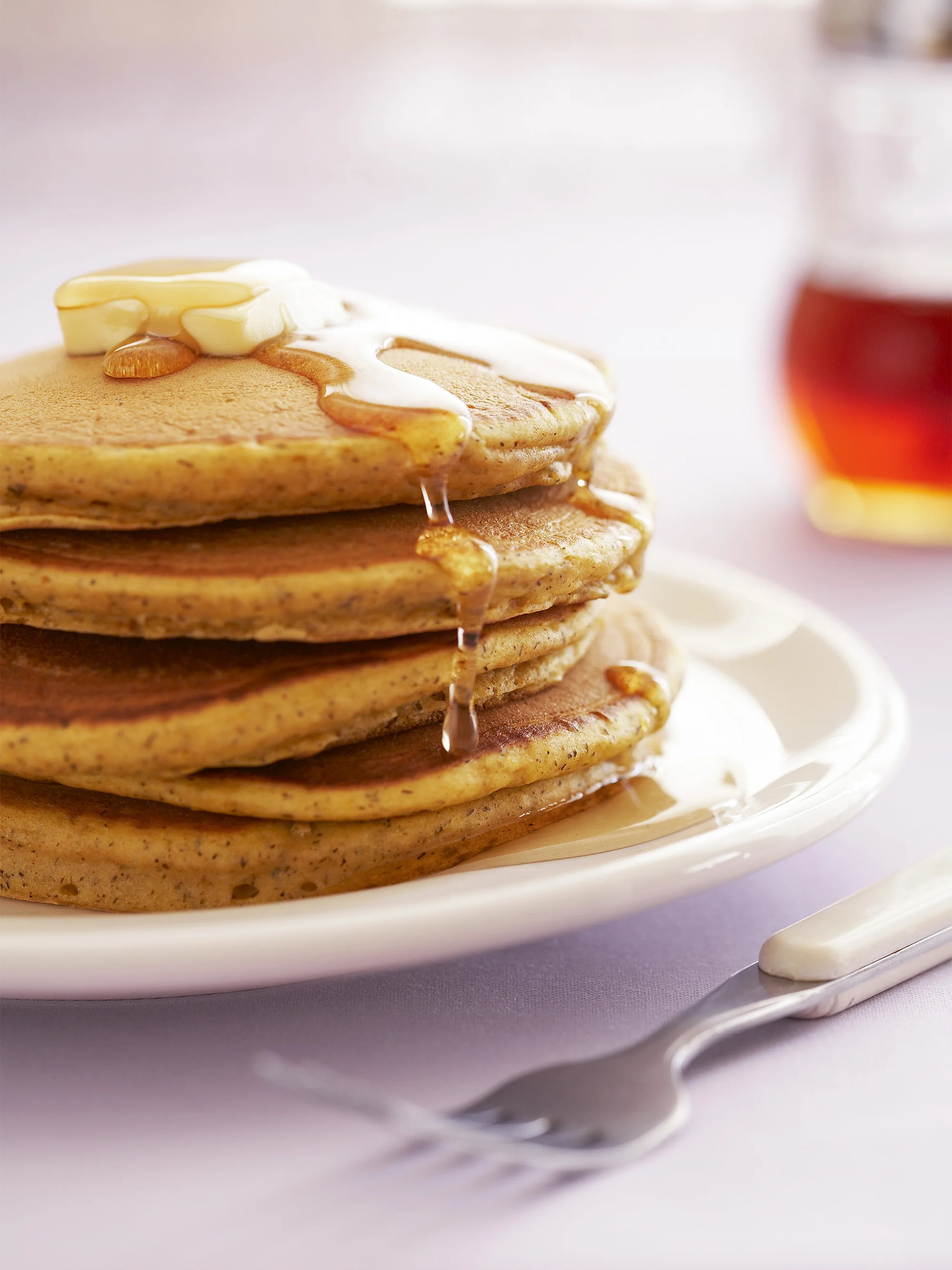 FoodTesting-024_pancake_KVv1_2k.jpg