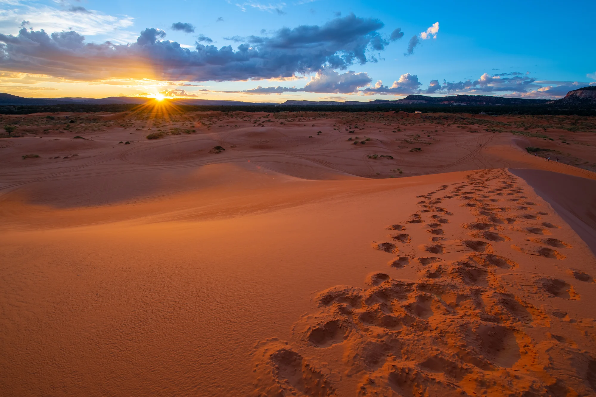 utah-3.jpg