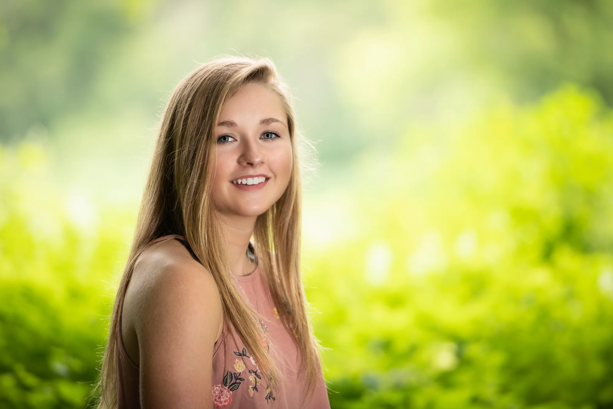 hannah-2.jpg