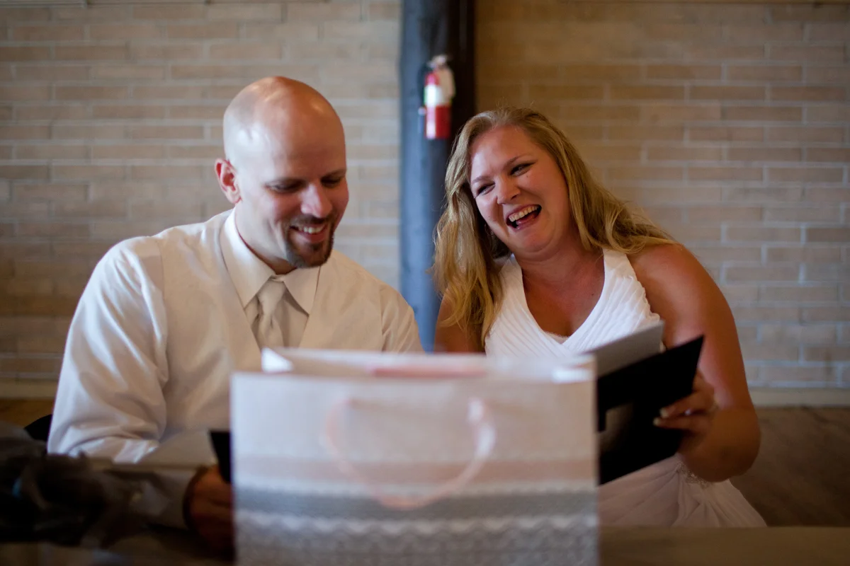 curtisohphoto.com-8341.jpg