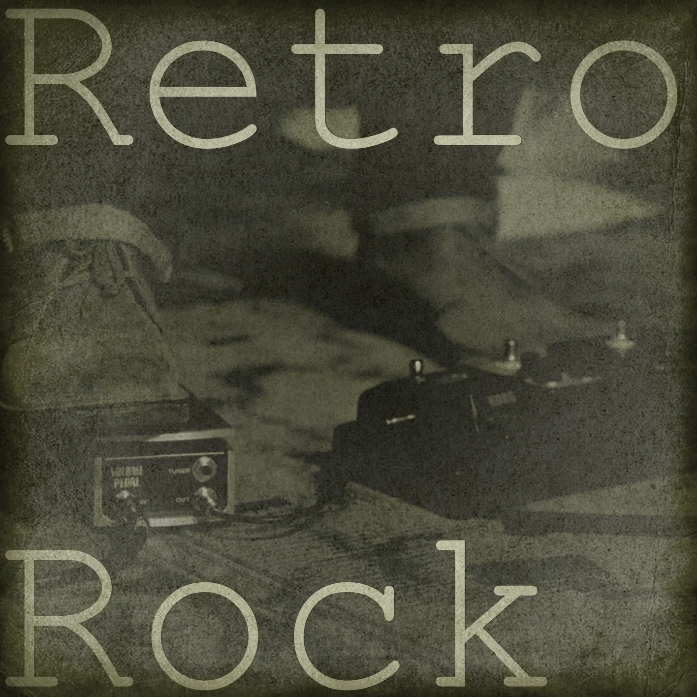 retro rock lighter vintage.jpg