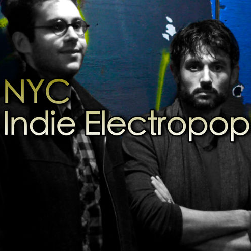 Similar Sounds : Passion Pit, Phoenix, Little Dragon Two Door Cinema Club, Atlas Genius
