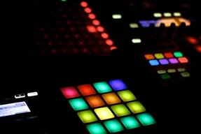 cool maschine.jpg