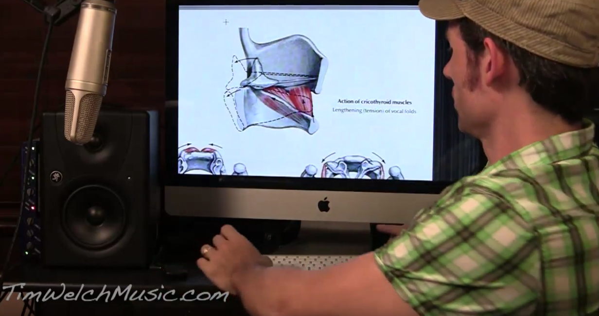 Screen Shot 2017-08-31 at 10.44.06 AM.png