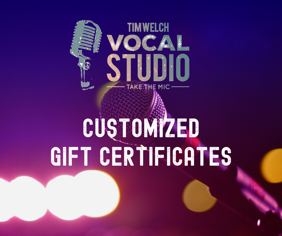 Copy of Gift Cards.png