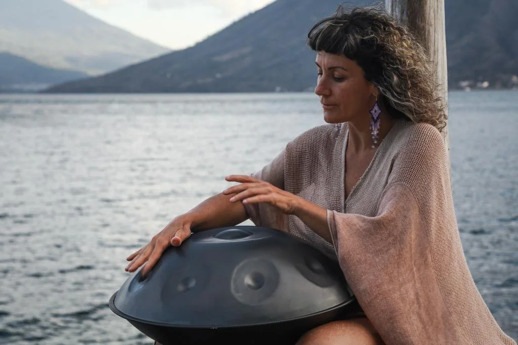 mindful singing nj maplewood meditation 2.jpeg