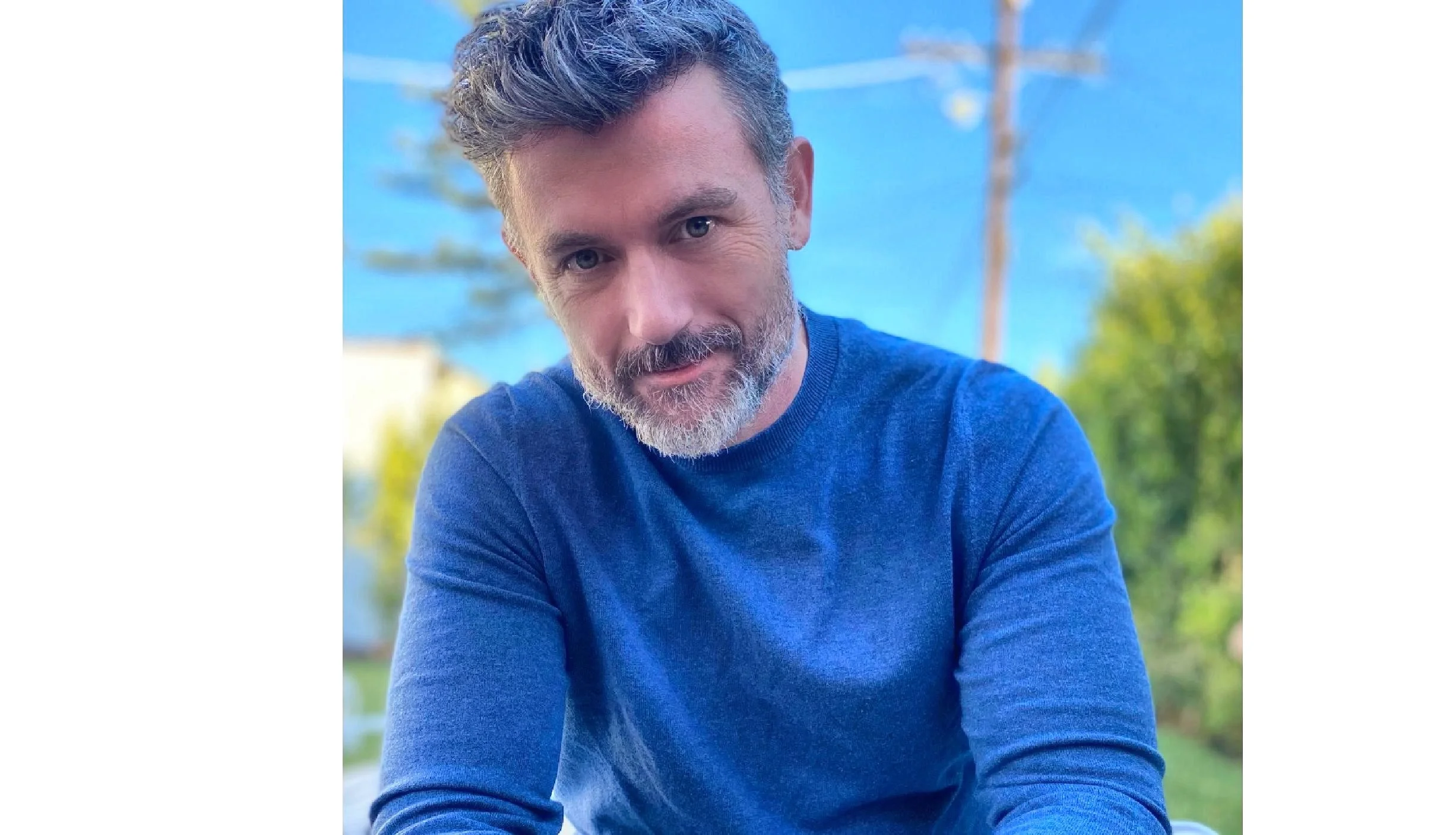 Tim brigher no smile.jpg