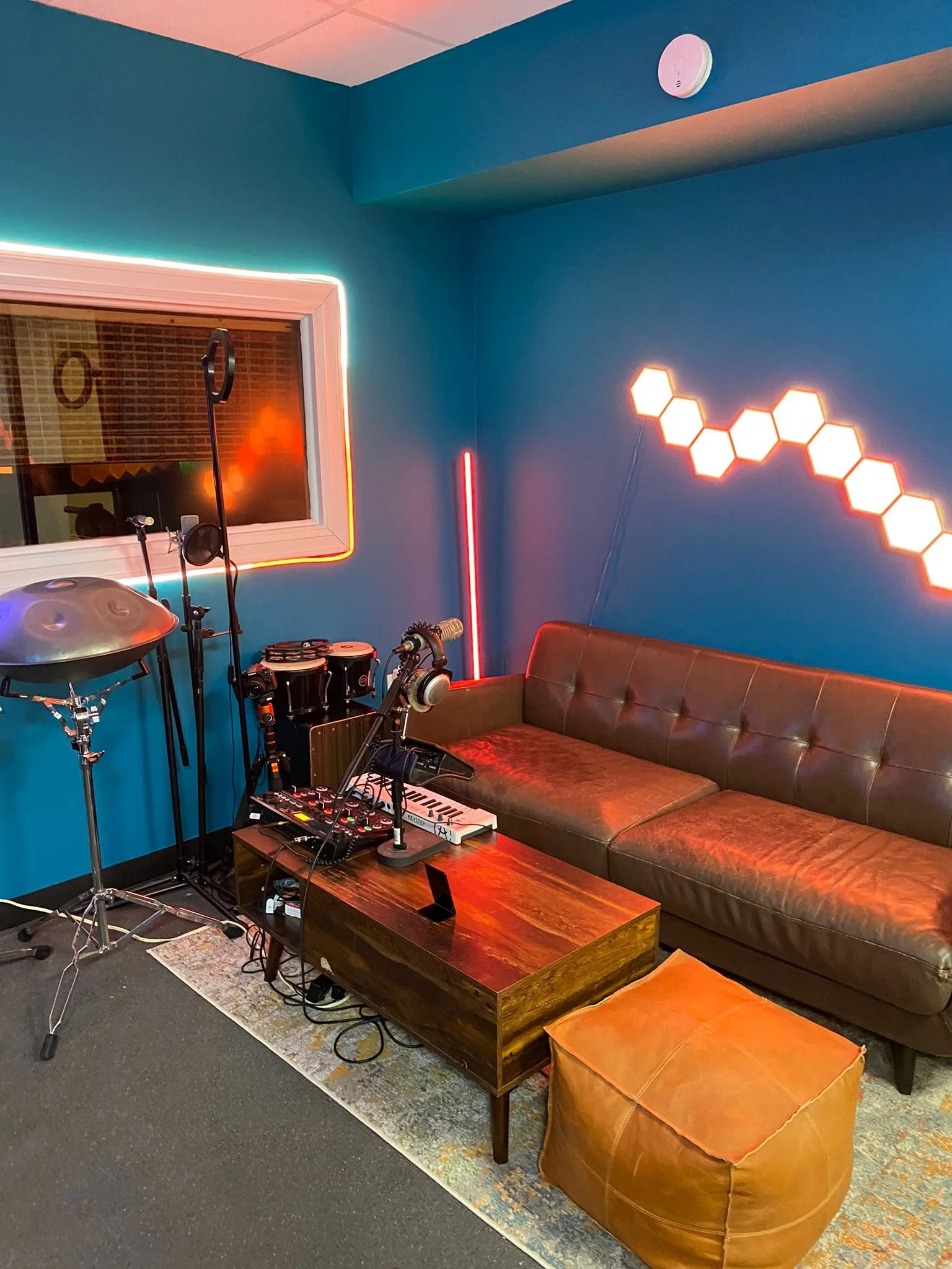 Voice lessons south orange maplewood NJ 2.jpg