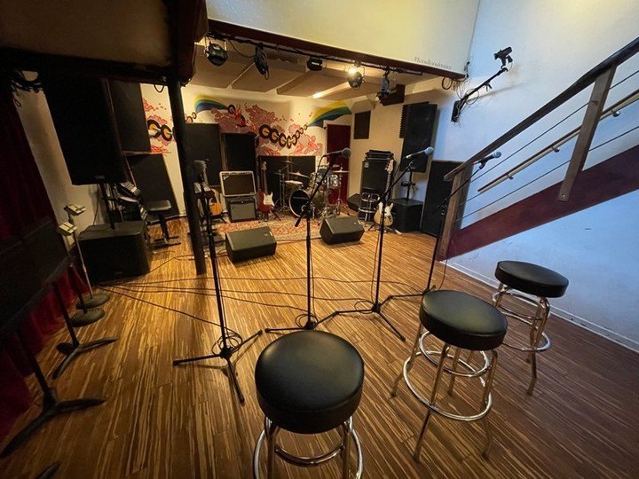 boom room.jpg