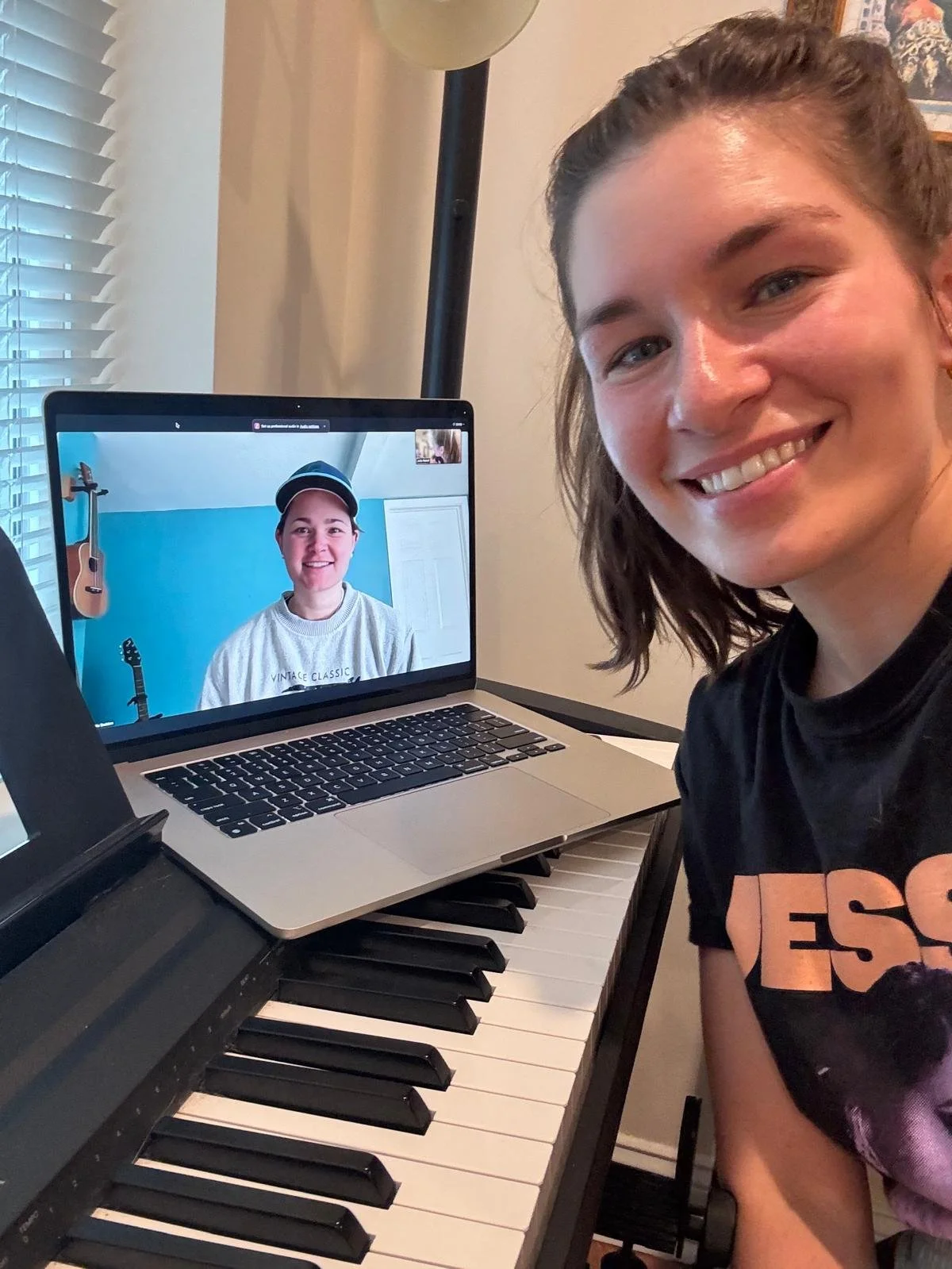 tim welch vocal studio online lessons.jpg