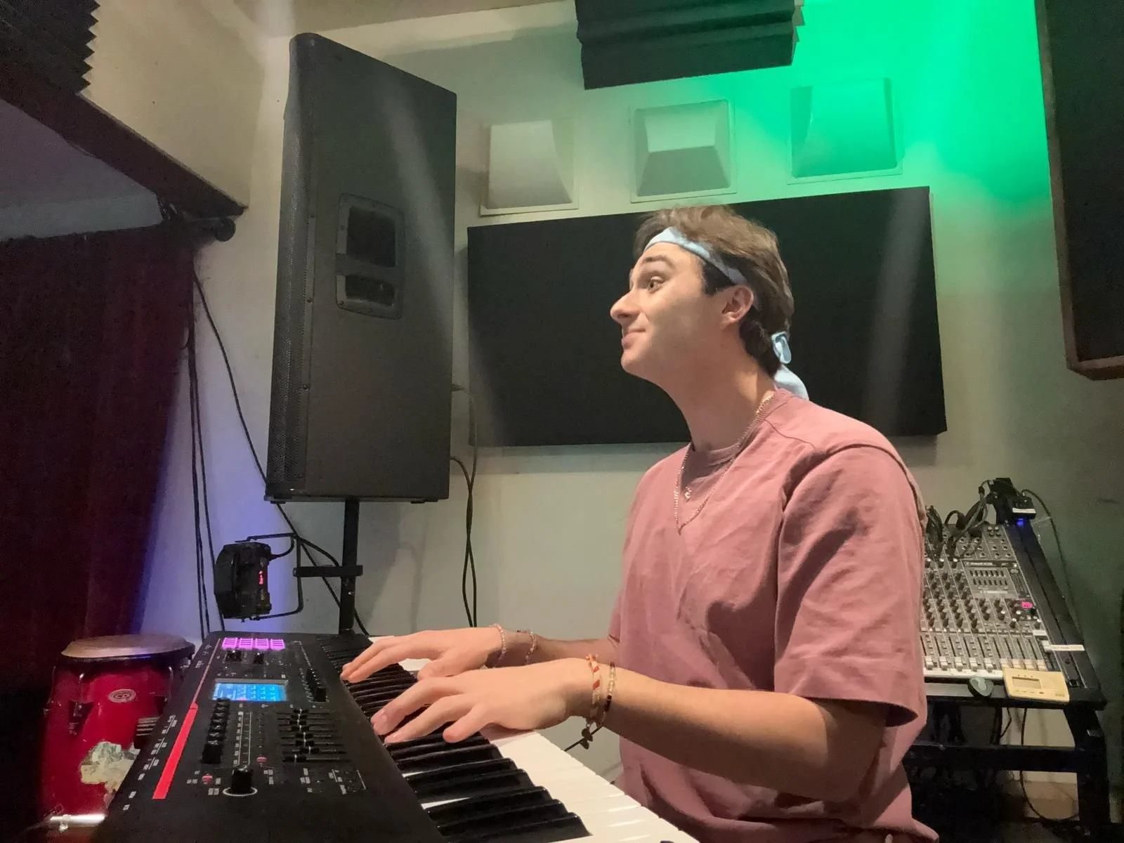 tim welch vocal studio lessons.jpeg