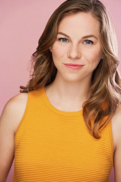 Leah Greene - Philadelphia