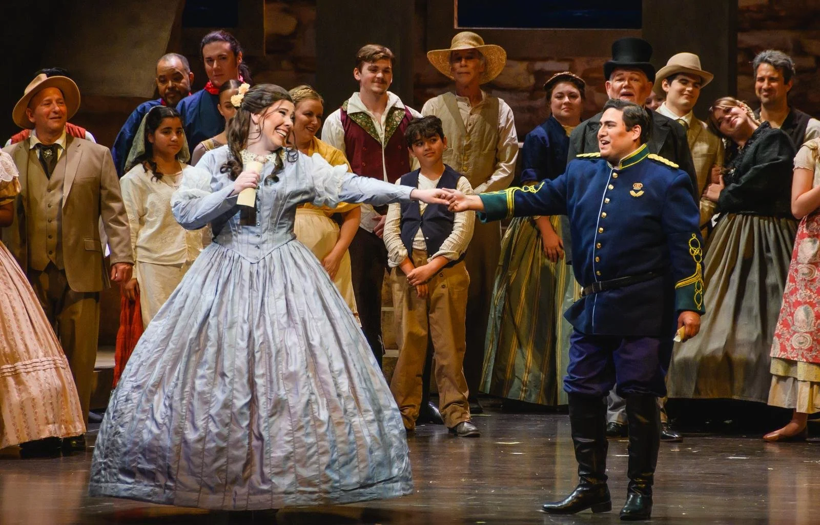 WhatsApp Image 2025-05-05 at 09.18.43_2ecc34b4.jpg