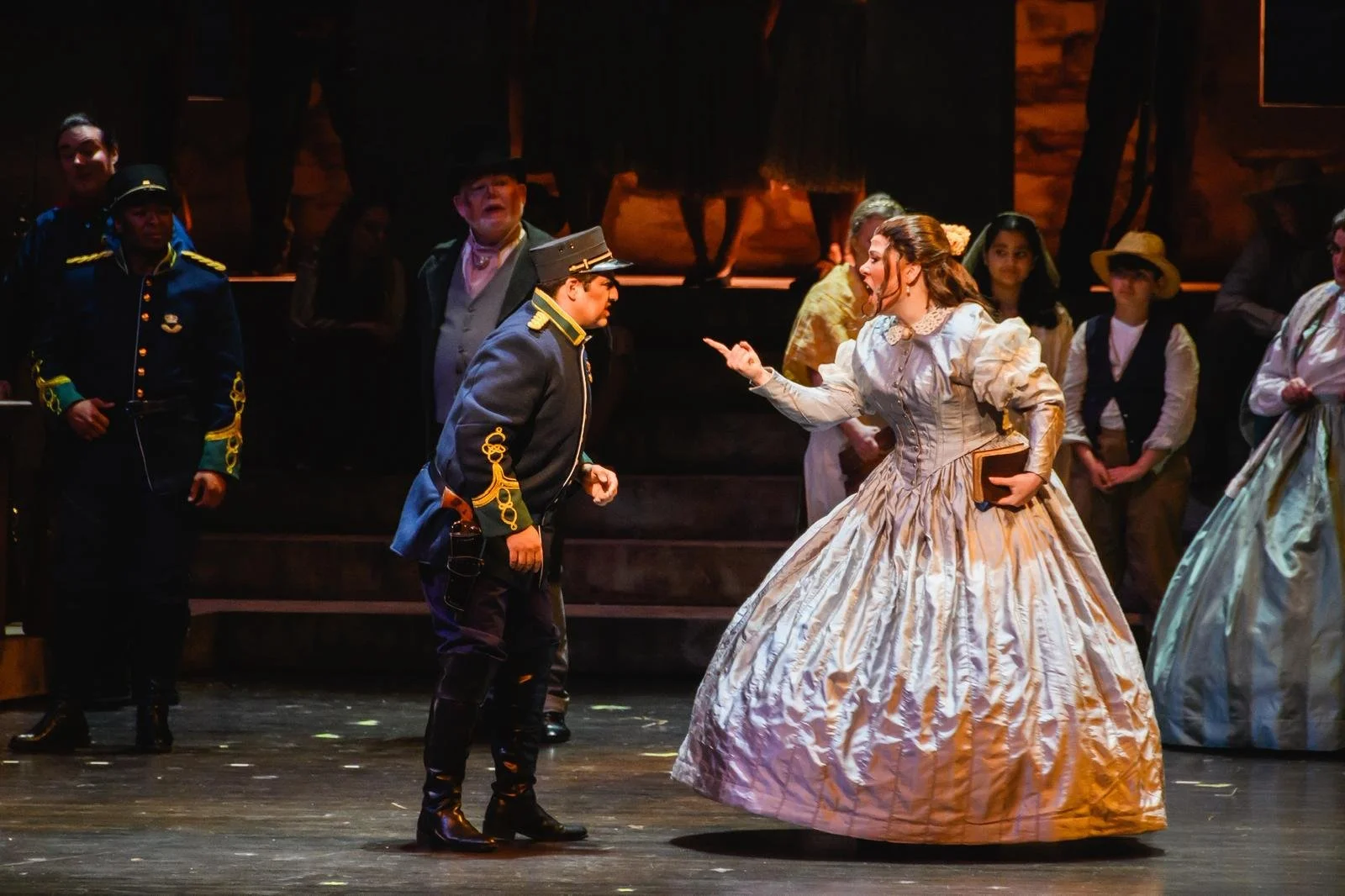 WhatsApp Image 2025-05-05 at 09.18.43_11a655bc.jpg