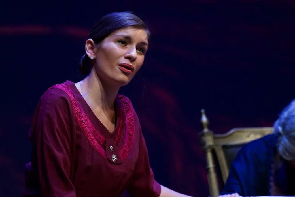 singing lessons fishtown philly.jpeg