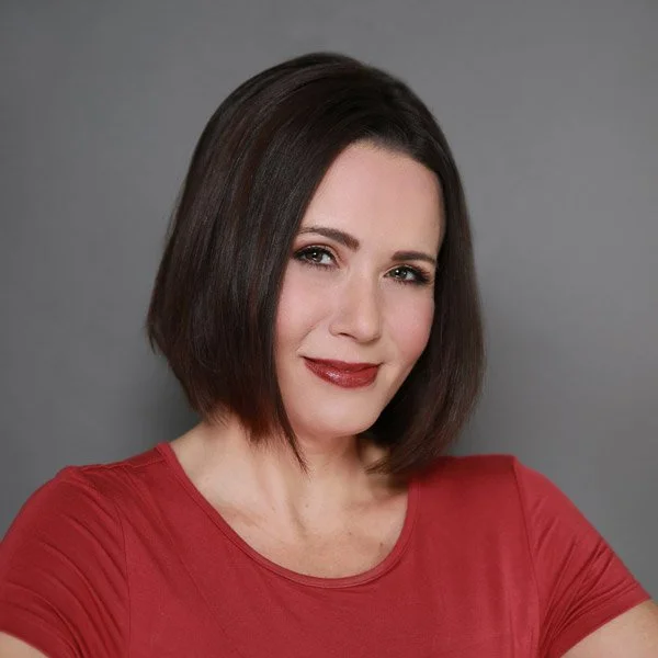 Molly St. Louis - South Orange