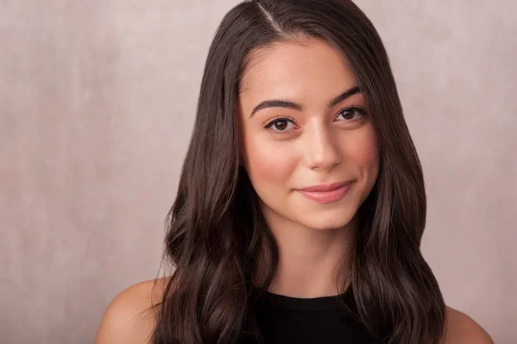 Singing lessons south orange nj.webp