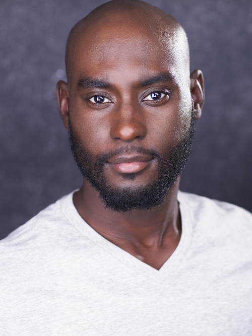 singing lessons maplewood montclair NJ.webp