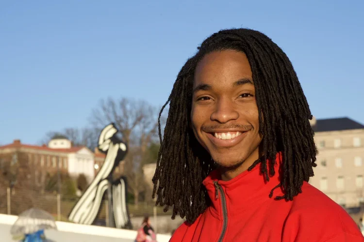 KareemMack_singing lessons _online.webp