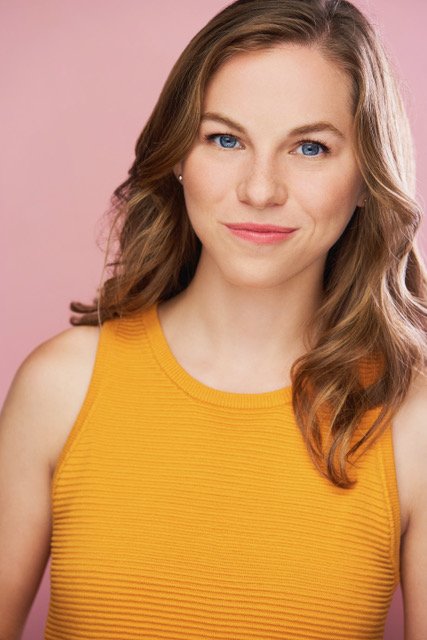 Leah Greene 1 (1).jpeg