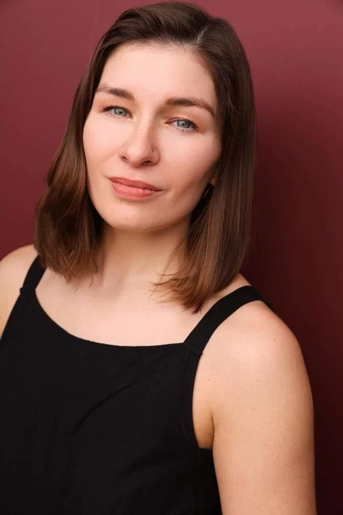 Julia Natoli - Philadelphia