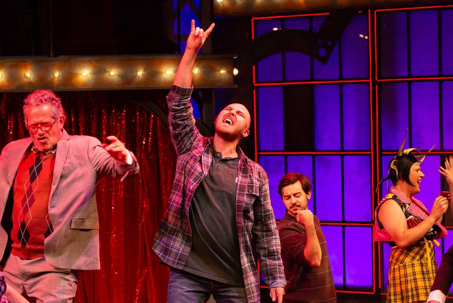 Jameson May vocal coach philly ONLINE 2.jpg