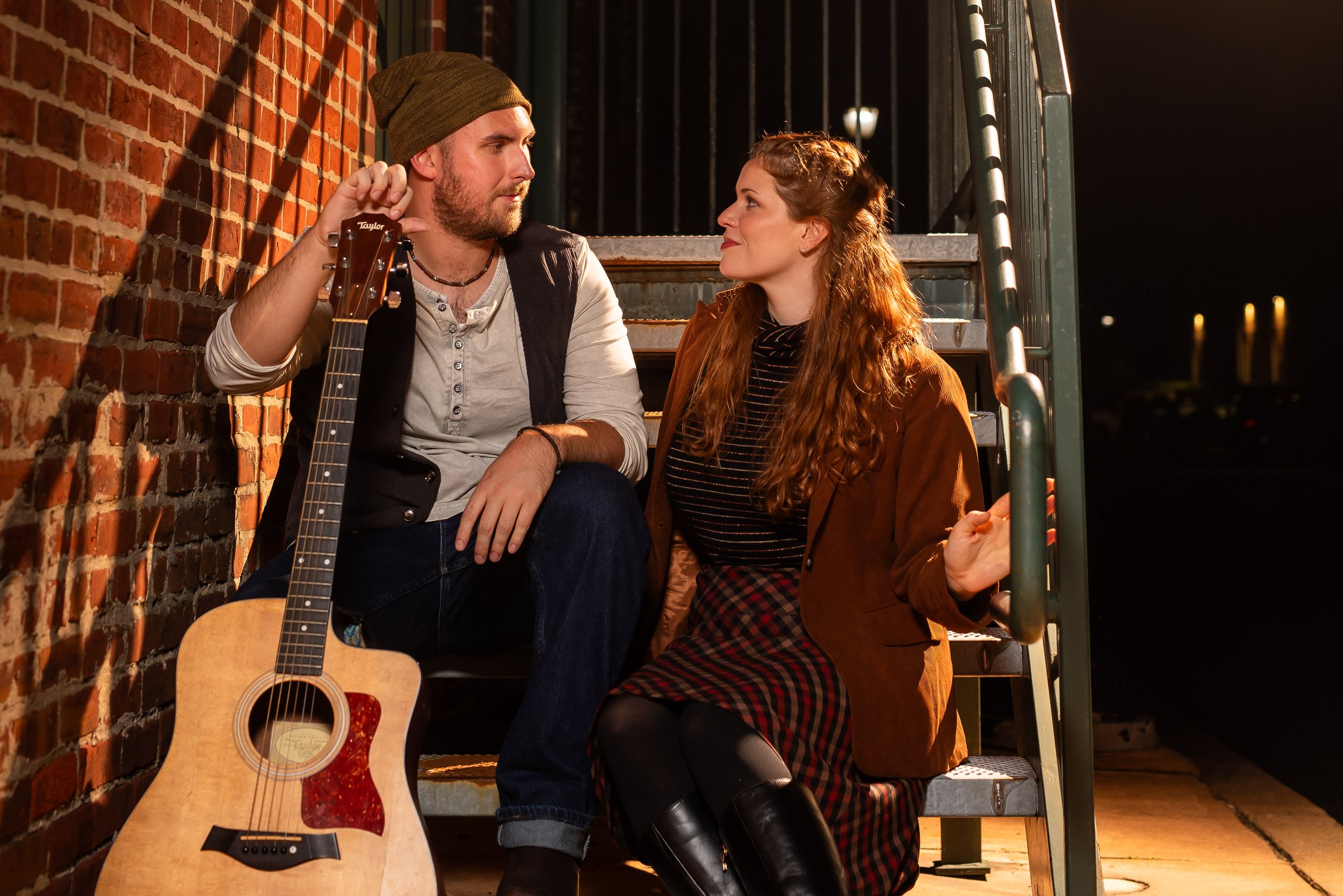 Jameson May vocal coach philly ONLINE 3.JPG