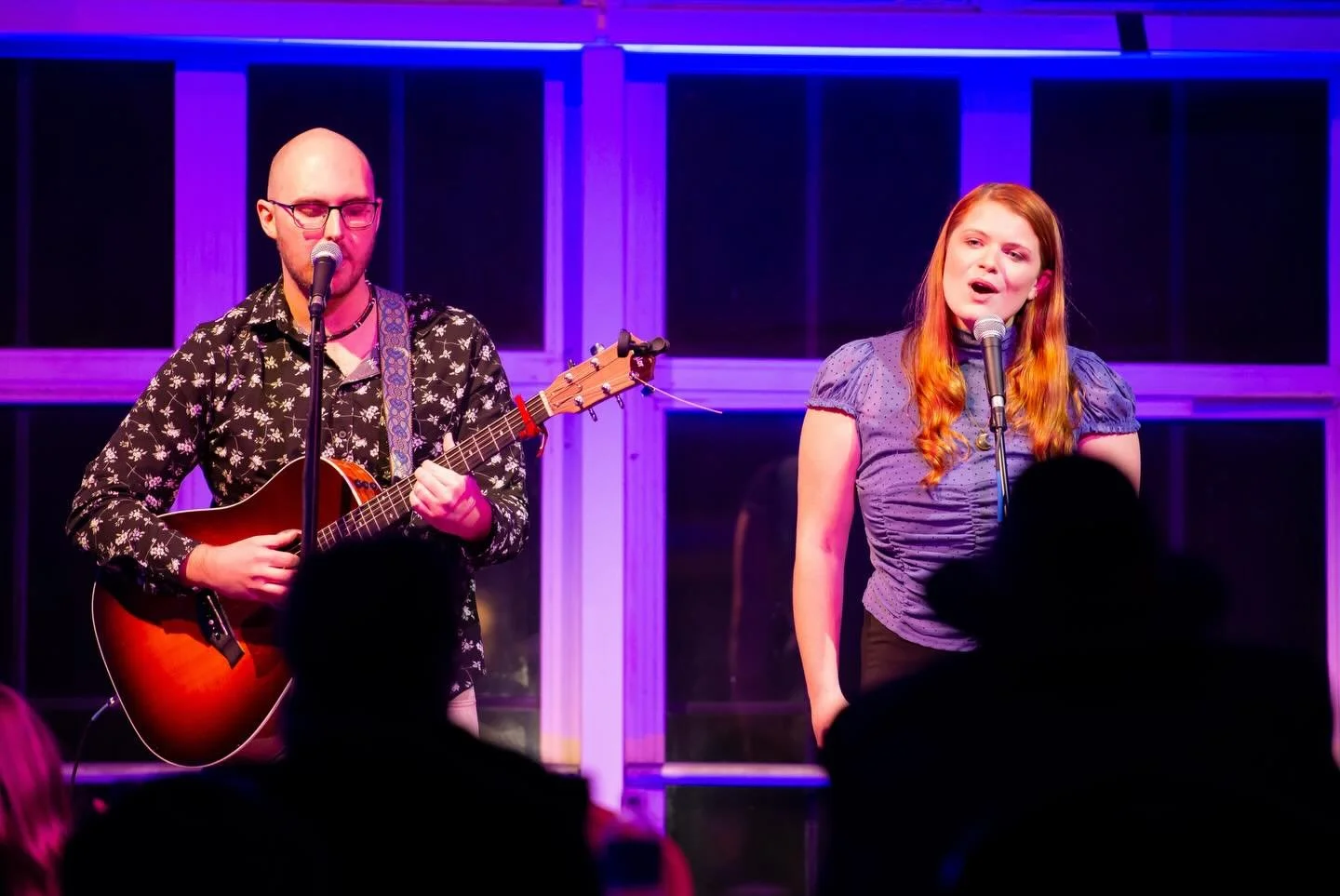 Jameson May vocal coach philly ONLINE 4.jpg