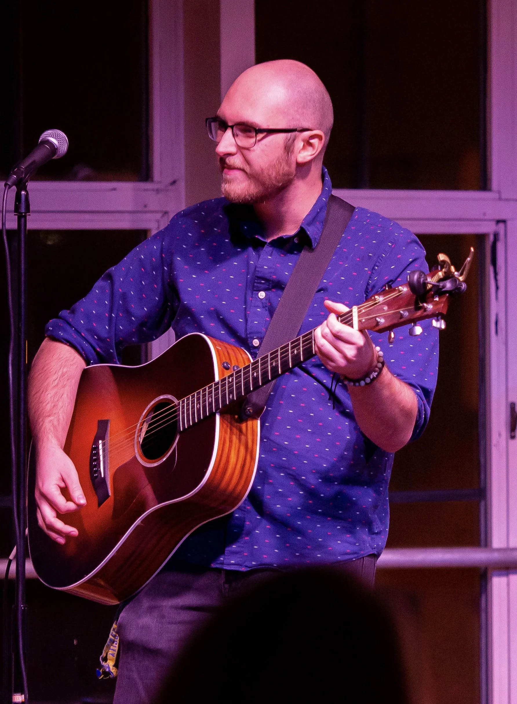 Jameson May vocal coach philly ONLINE 4 (2).jpg