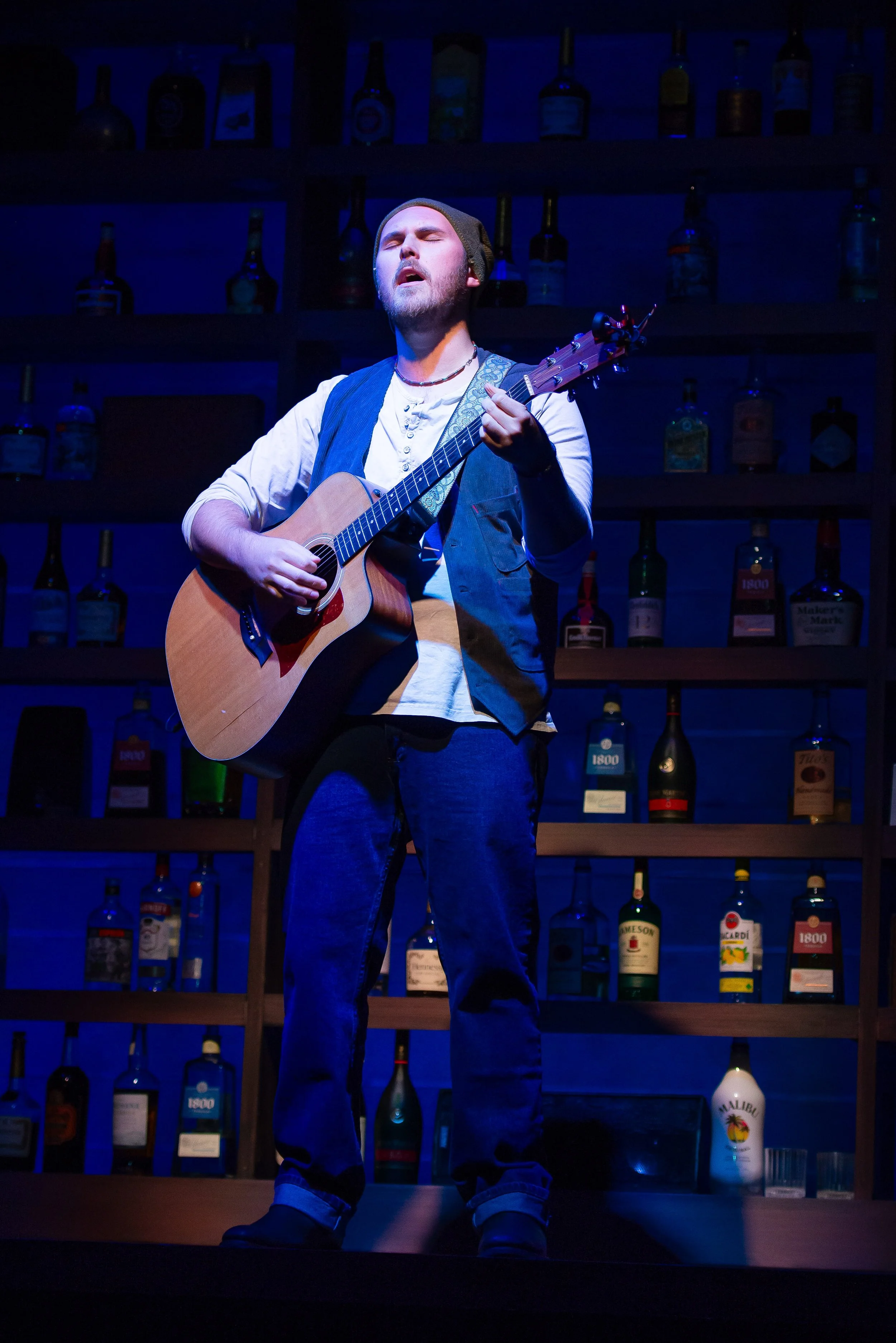 Jameson May vocal coach philly ONLINE 5.JPG