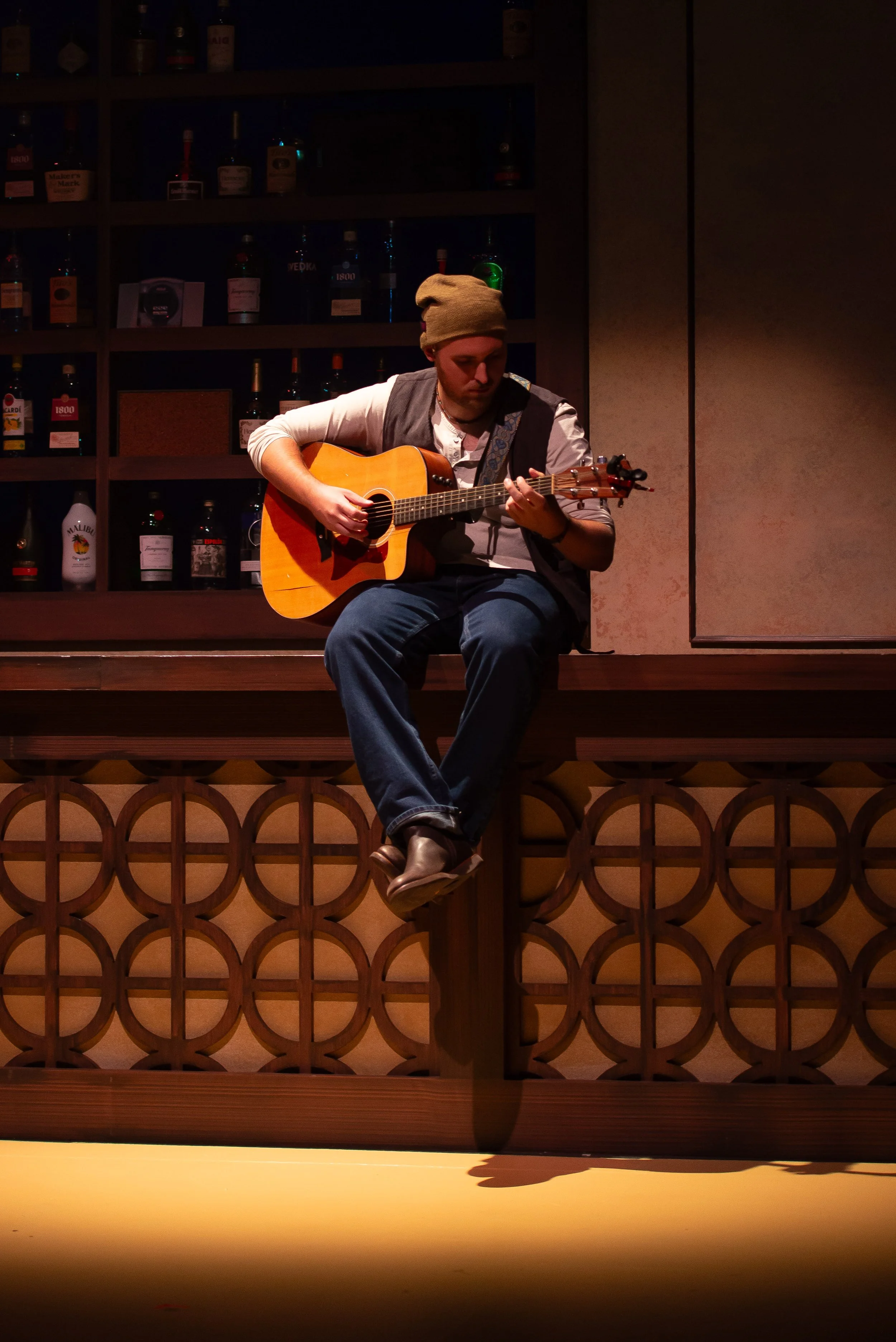 Jameson May vocal coach philly ONLINE 6.JPG