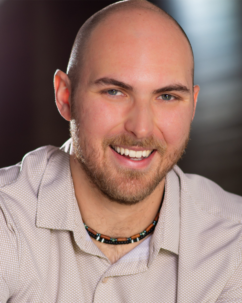 Jameson May - Philadelphia