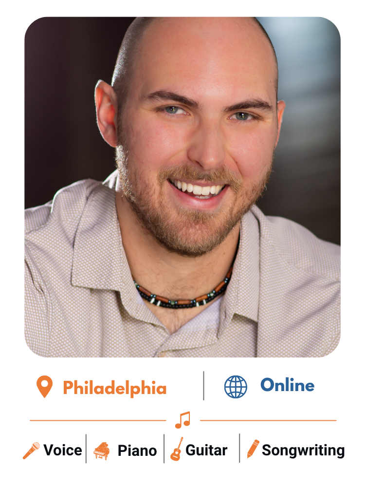 Singing Lessons - Vocal Coach PHILADELPHIA-Julia - JAMESON.png