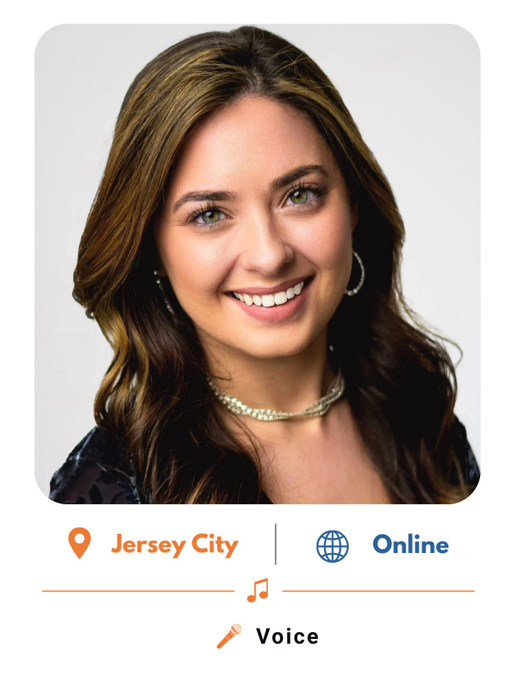 Singing Lessons - Vocal Coach Jersey City - Chrissy -1.png