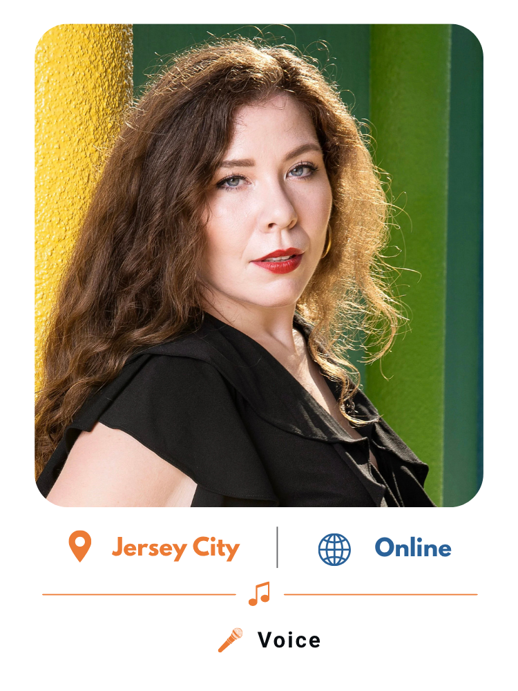 Singing Lessons - Vocal Coach Jersey City - Raphi.png
