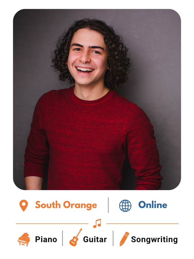 GUITAR PIANO LESSONS SOUTH ORANGE MAPLEWOOD ONLINE - MARS.png