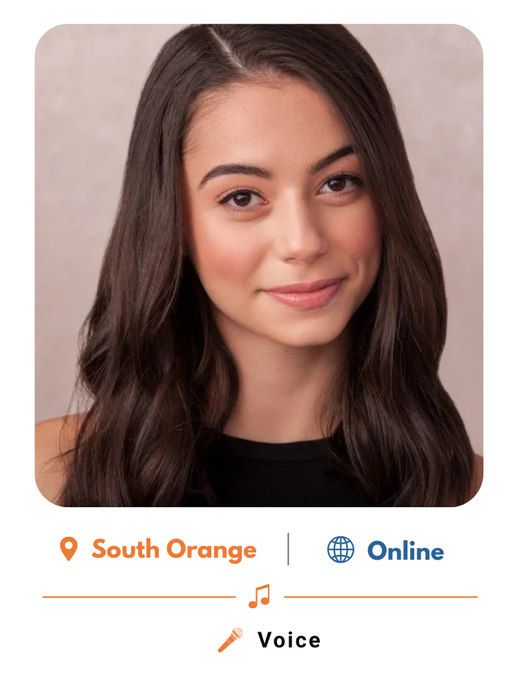 Singing Lessons - Vocal Coach South Orange - Maplewood -Naomi.png