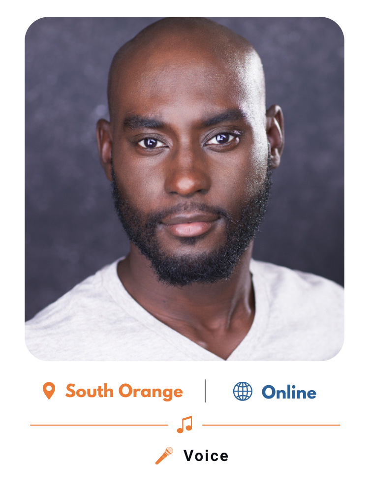 Singing Lessons - Vocal Coach South Orange - Maplewood -Timothy.png