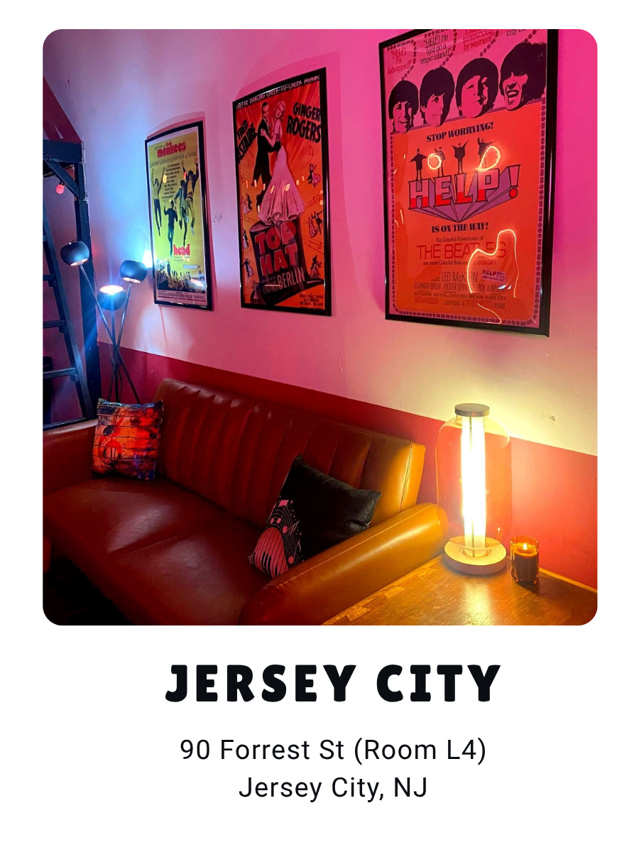 Voice lessons Jersey City.png