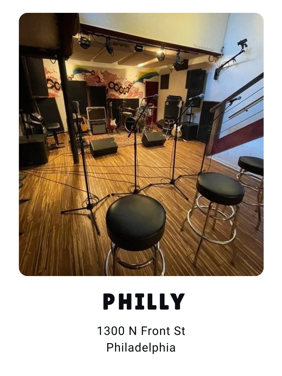 Voice lessons fishtown Philly.png