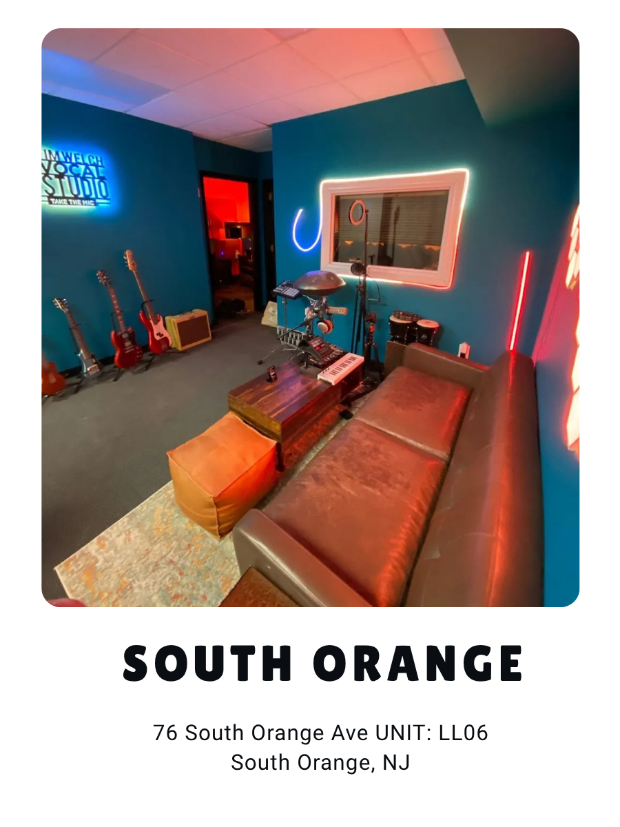 Voice lessons south orange maplewood nj.png