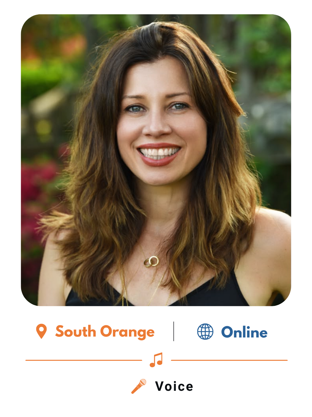 singing lessons with Kat South Orange.png