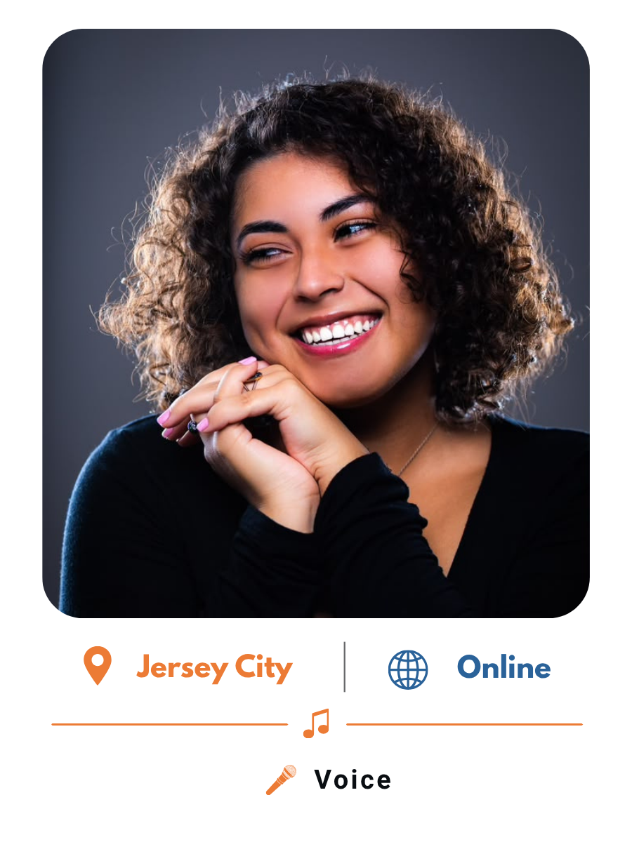 Tatyana vocal coach jersey city.png