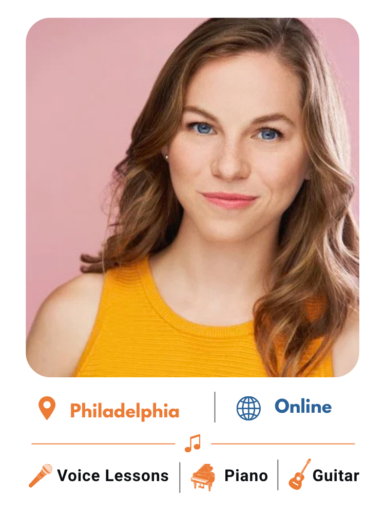 Singing Lessons - Vocal Coach PHILADELPHIA-Julia - LEAH.png
