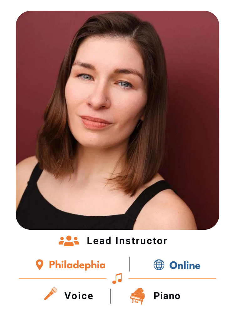Singing Lessons - Vocal Coach PHILADELPHIA-Julia.png