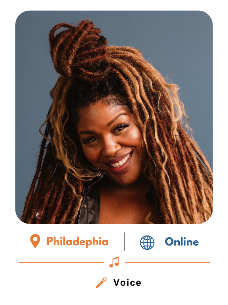Singing Lessons - Vocal Coach PHILADELPHIA-Safa.png
