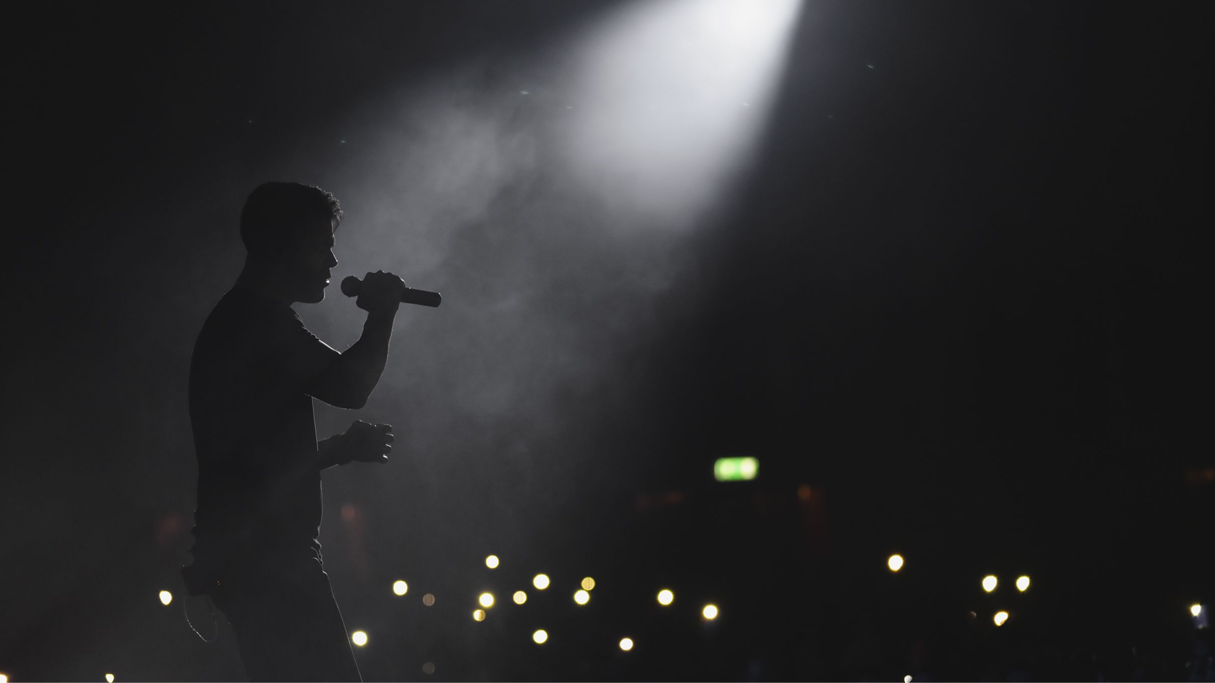 Untitled design (2).png