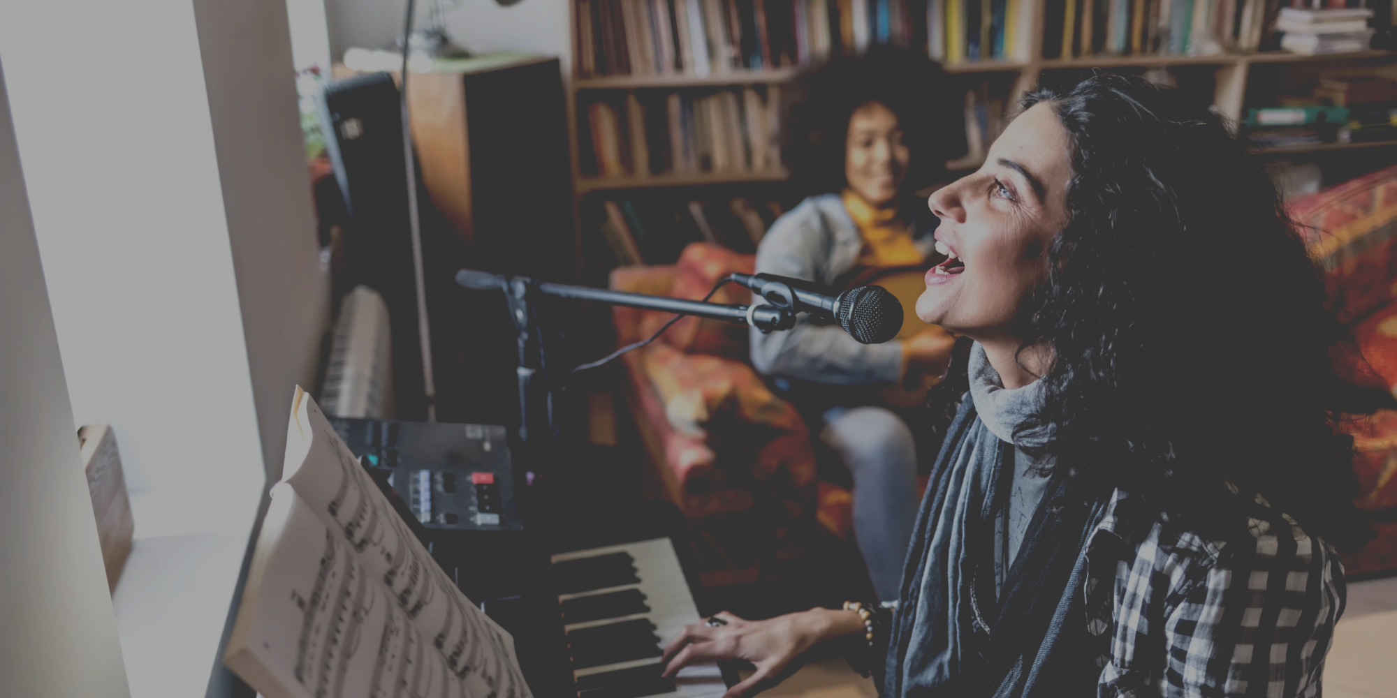 Copy of Be more productive than yesterday. Delegate your Admin Tasks today. (2000 × 1000 px).png