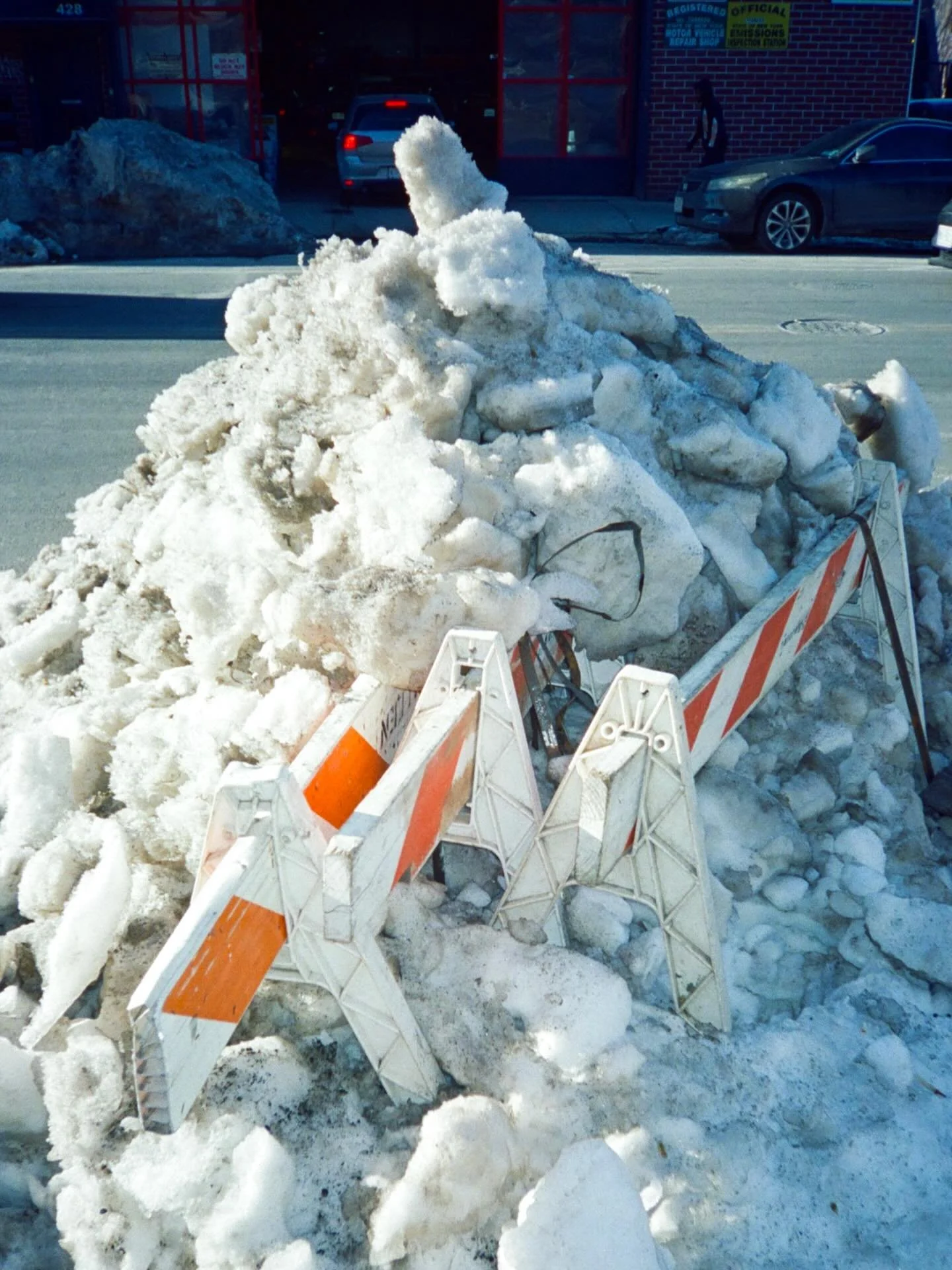 𝐖𝐢𝐧𝐭𝐞𝐫 𝐒𝐧𝐨𝐰 ~ film dump 🎞️ Dev: @westlabnyc